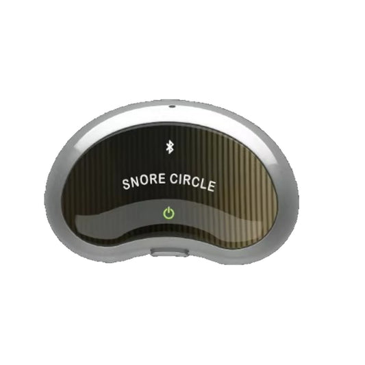 Anti Snoring Device