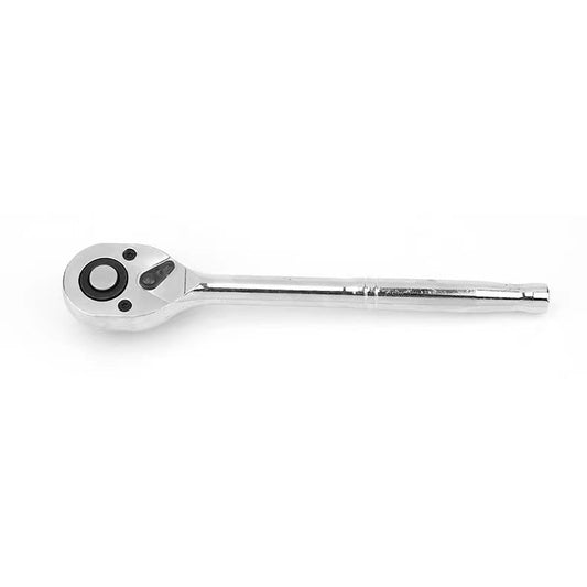 24 tooth manual quick wrench